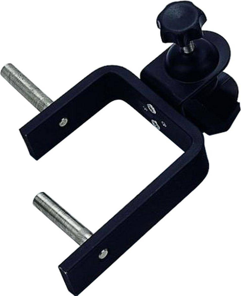Linkstar L-Bracket BSH-2 Bakgrund System