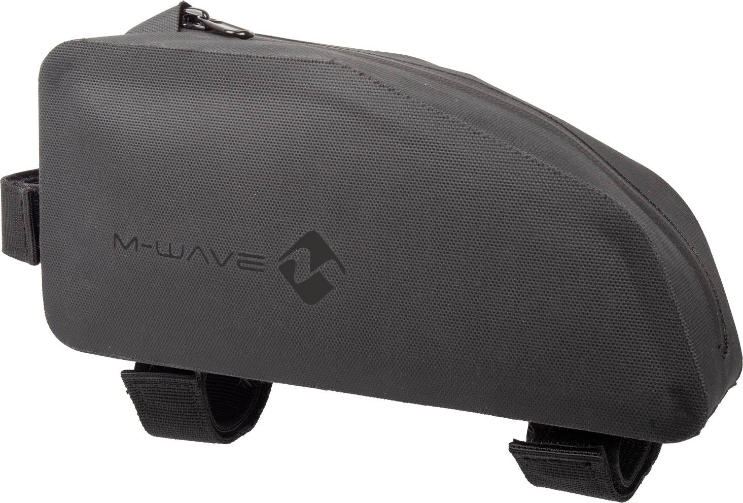 M-Wave Rough Ride II Överrörsväska 0.75L 109g