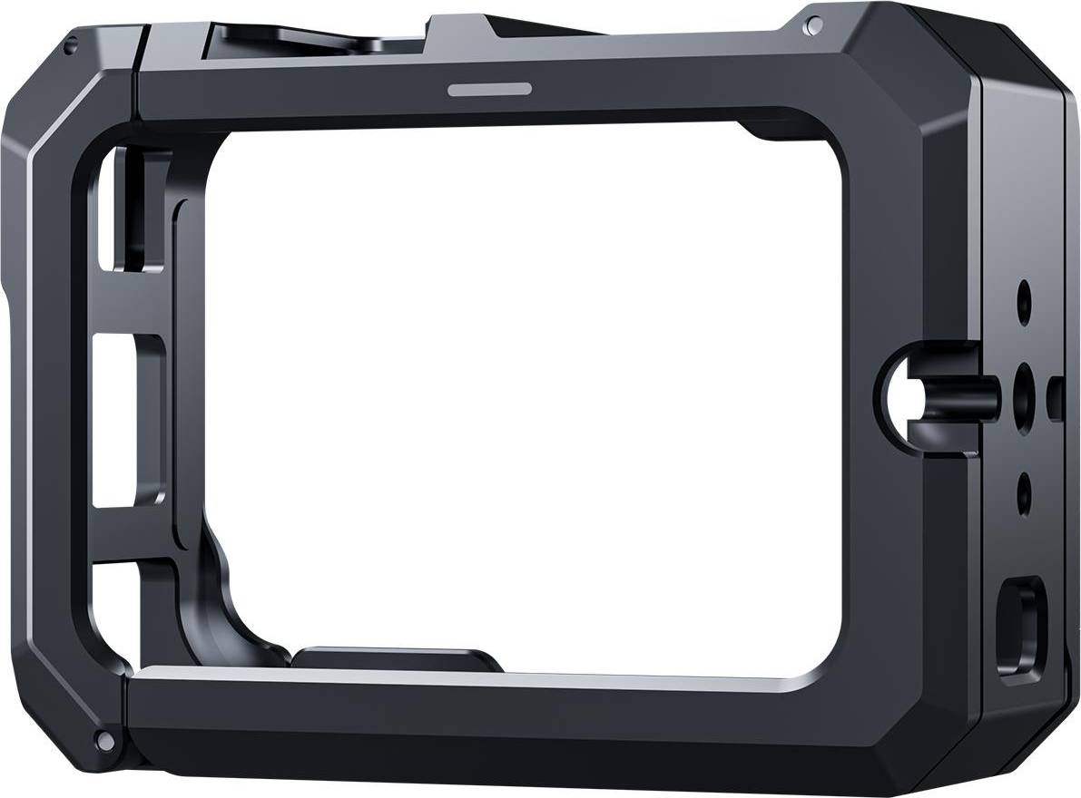 Gopro 13 Metalkabinet GoPro Hero 9 13