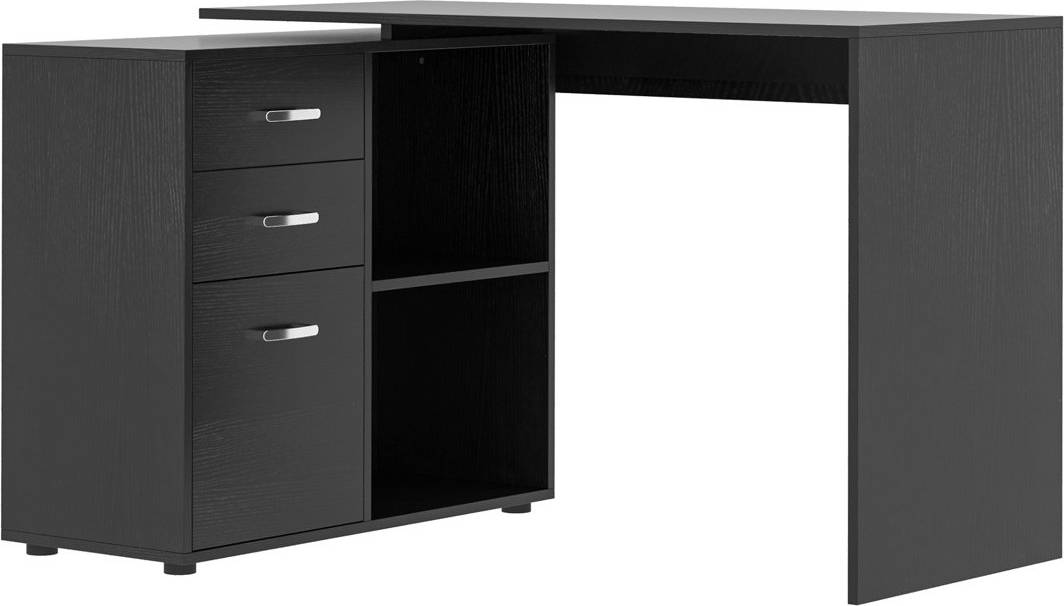 Reversible Computer With Storage