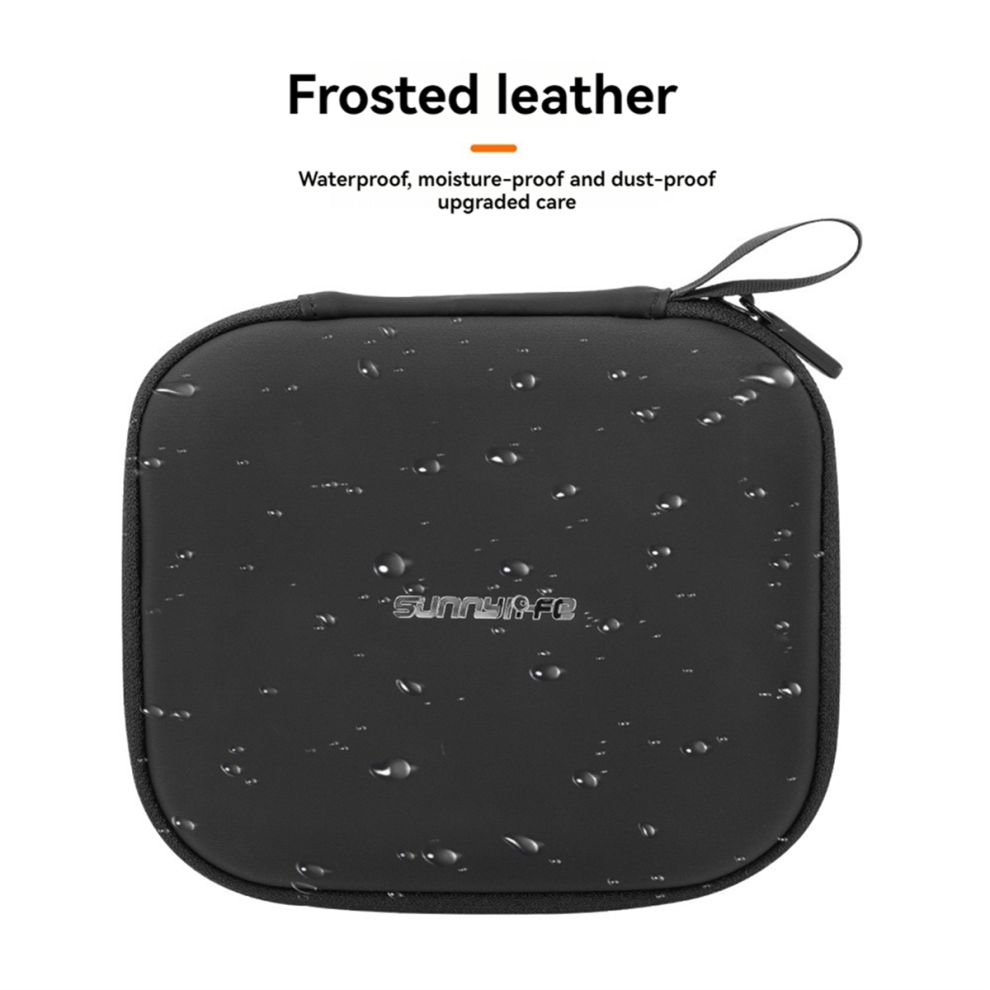 EVA Carrying Storage Case