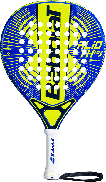 Padel Babolat Alioth Mini Jr Padel Racket