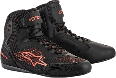 Alpinestars Faster 3 Rideknit M