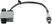 Bosch Particle Sensor Ford Ranger Tke 2.0d 19 To 21