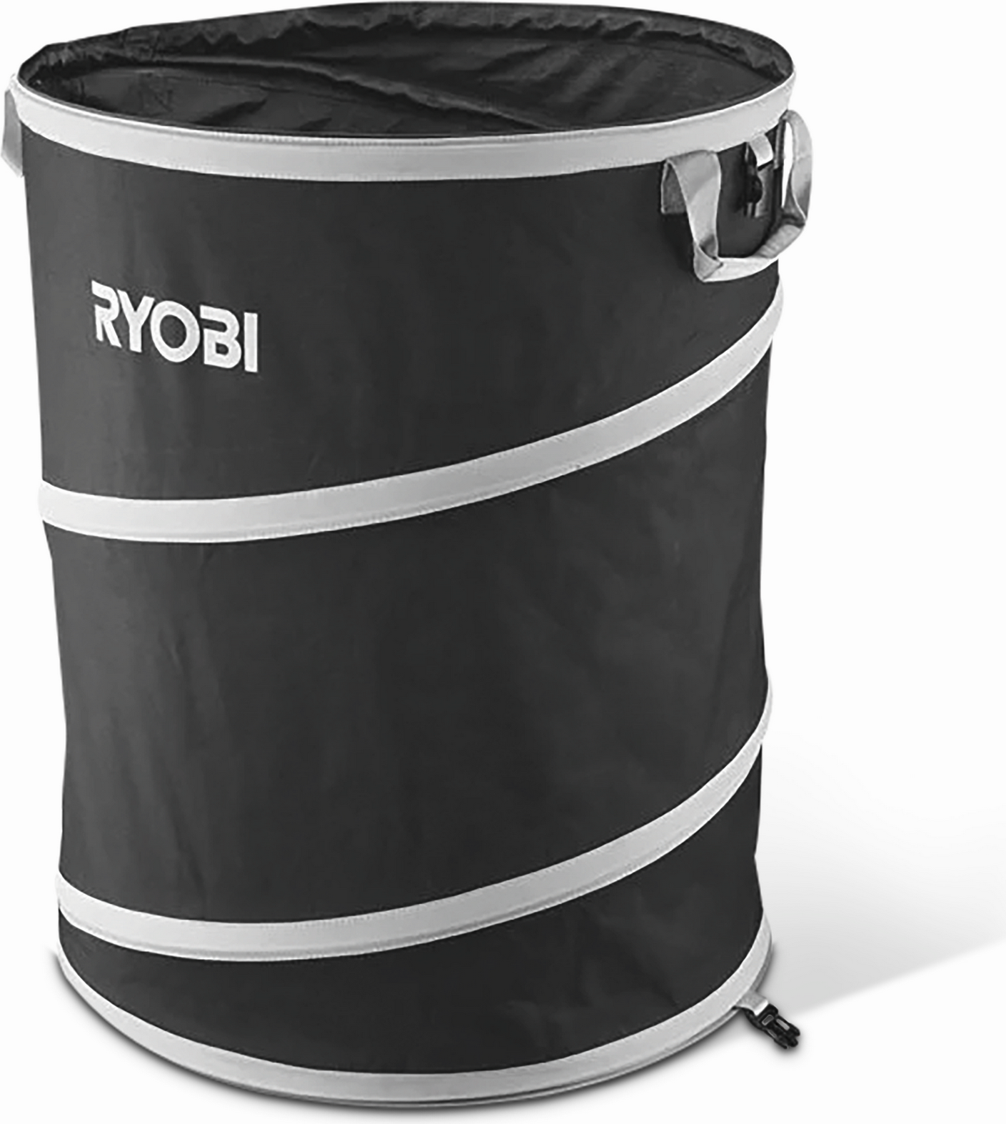 Ryobi RAC368 Trädgårdssäck