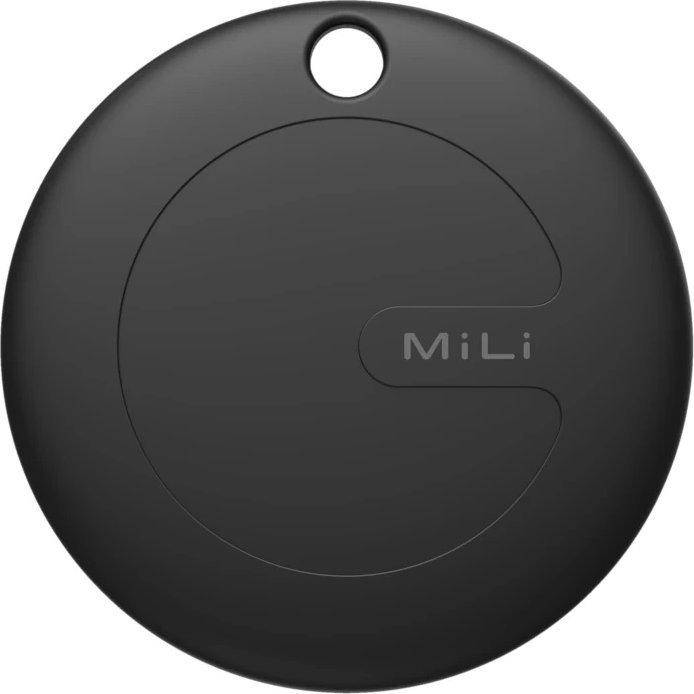 MiTag Google Android Localizzatore GPS