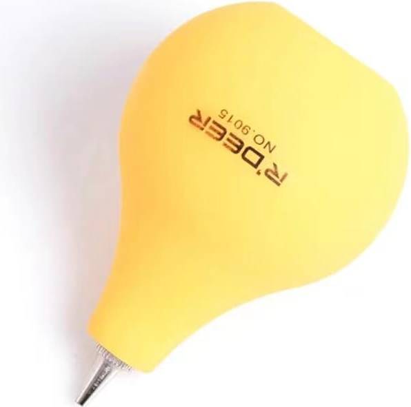Computer Maintenance Tool Kit Yellow