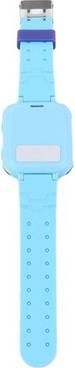 Smart Intelligent Positioning Phone Watch