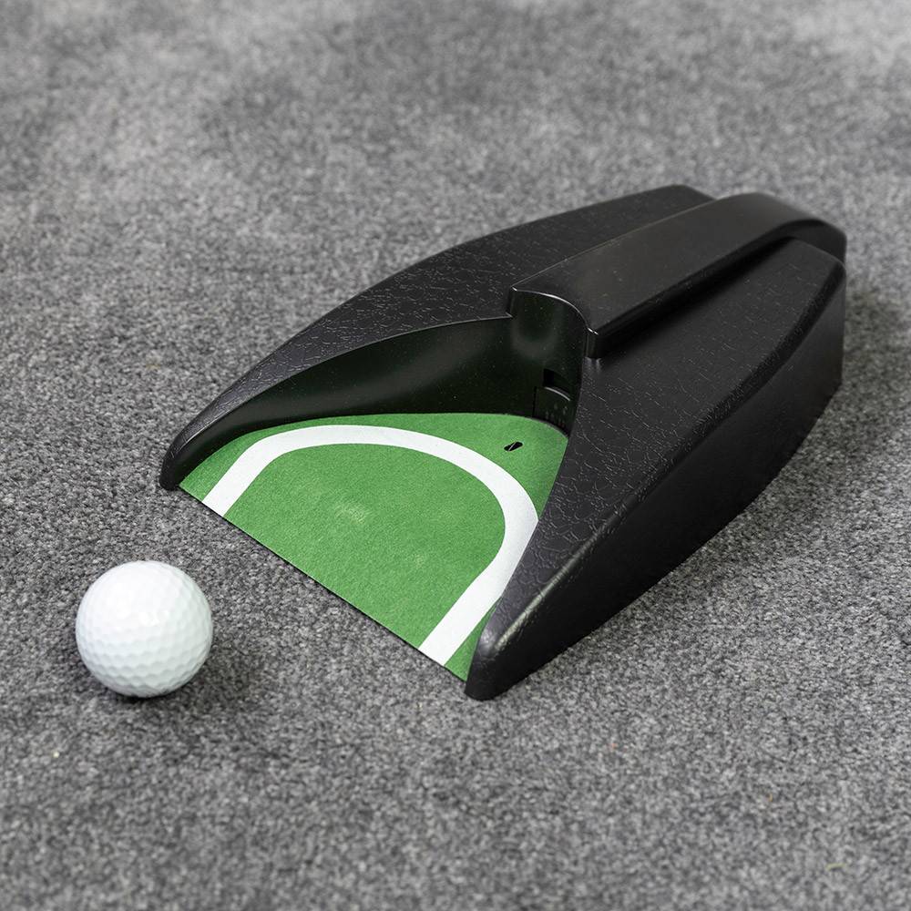 InGenious Automatisk Golf Putter