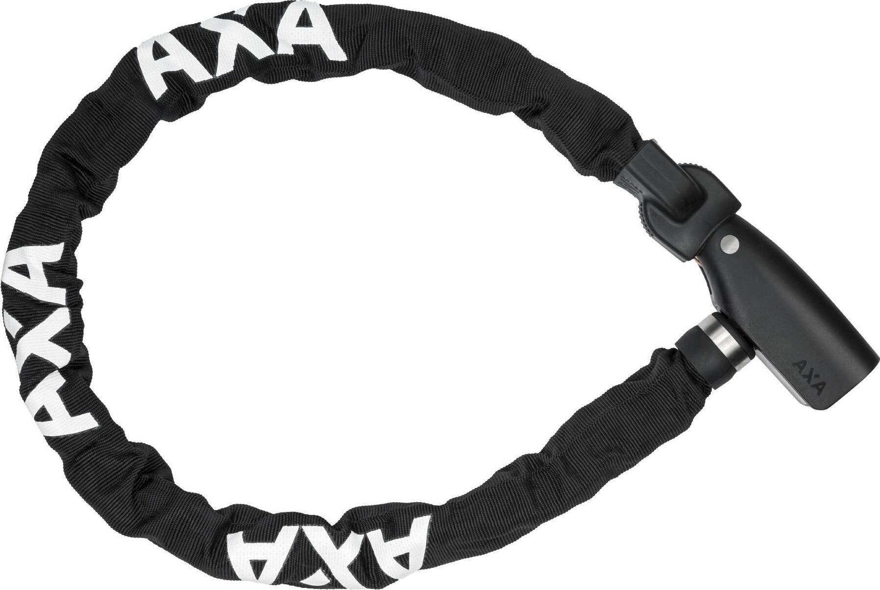 Chain Lock Absolute 110 8