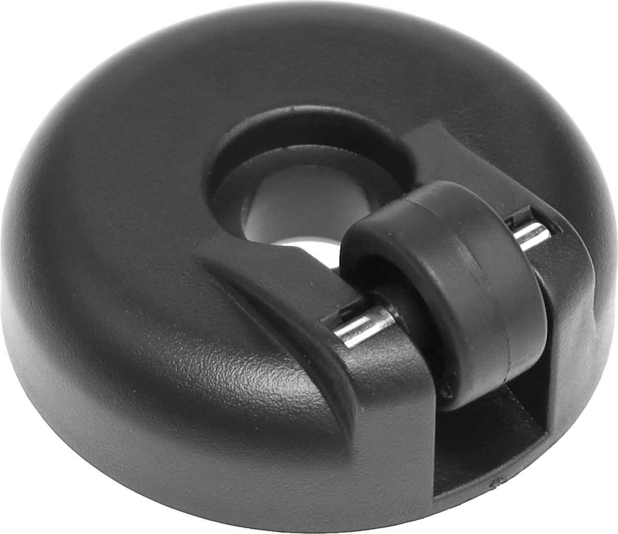 Philips powergo Philips Rad Rolle PowerGo Bodenstaubsauger