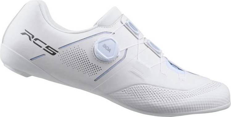 Shimano RC503 Racer Vit