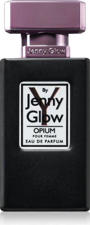 Opium EdP