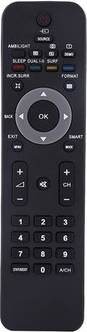 Remote Control 242254901868