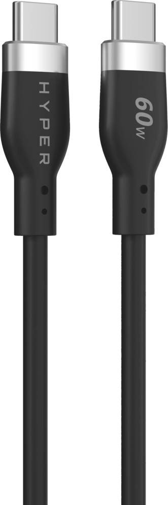 Targus Hyper HyperJuice USB Cable USB 2.0