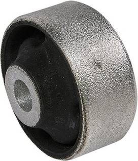 Starline Rear Control Arm Wishbone Bush Single Suspension Vw-bs037