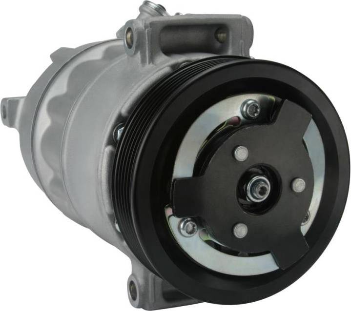 R134a Bosch AD1 309 AC Compressor PS-R1 R134a