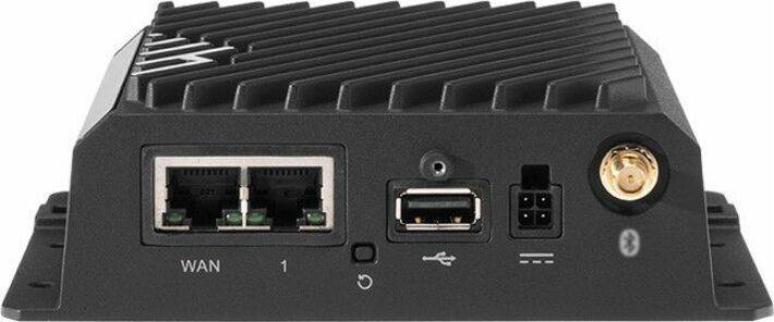 Cradlepoint R920 Wireless Router