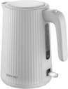 Concept RK-2390 Kettle Silver