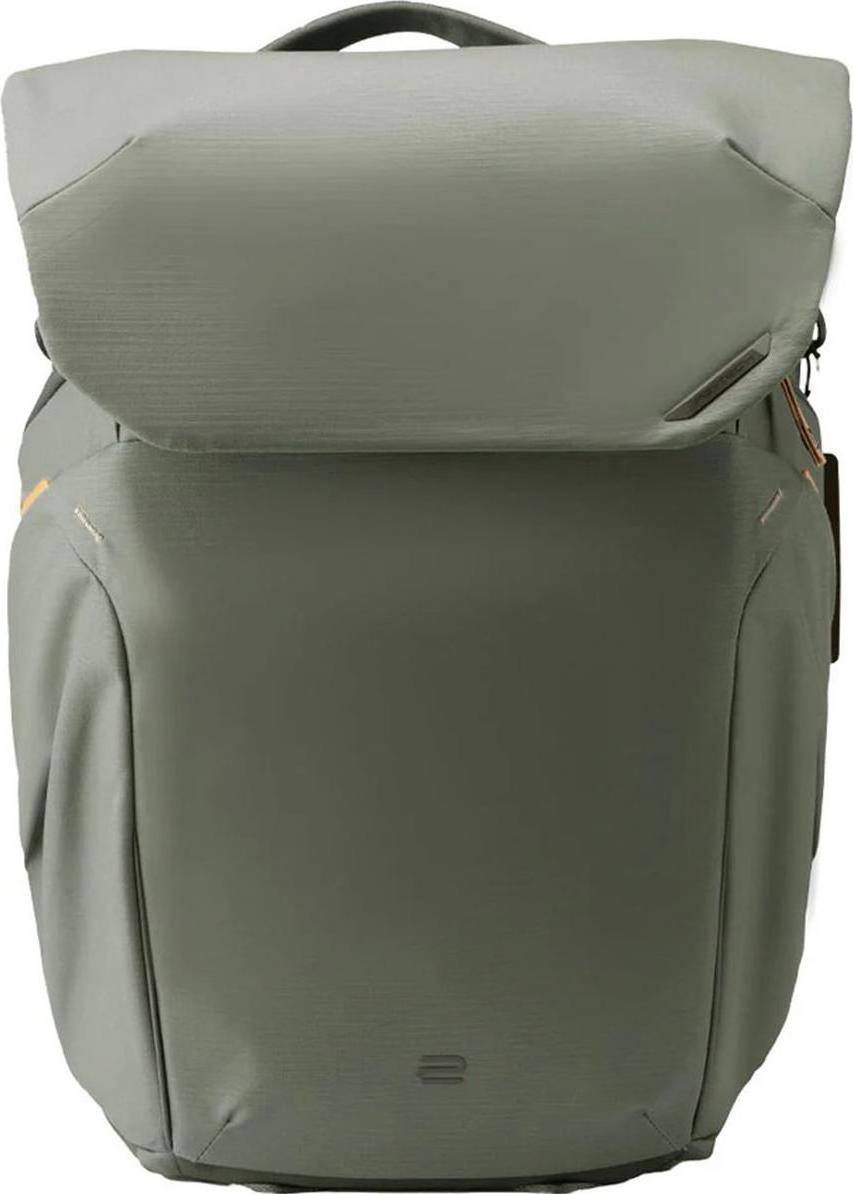 Pgytech OneGo 2 Backpack Green 25L