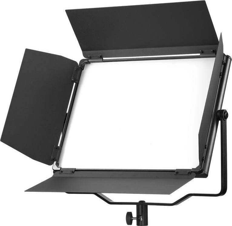 Bi color Godox P120Bi Bi-Color LED Light Panel