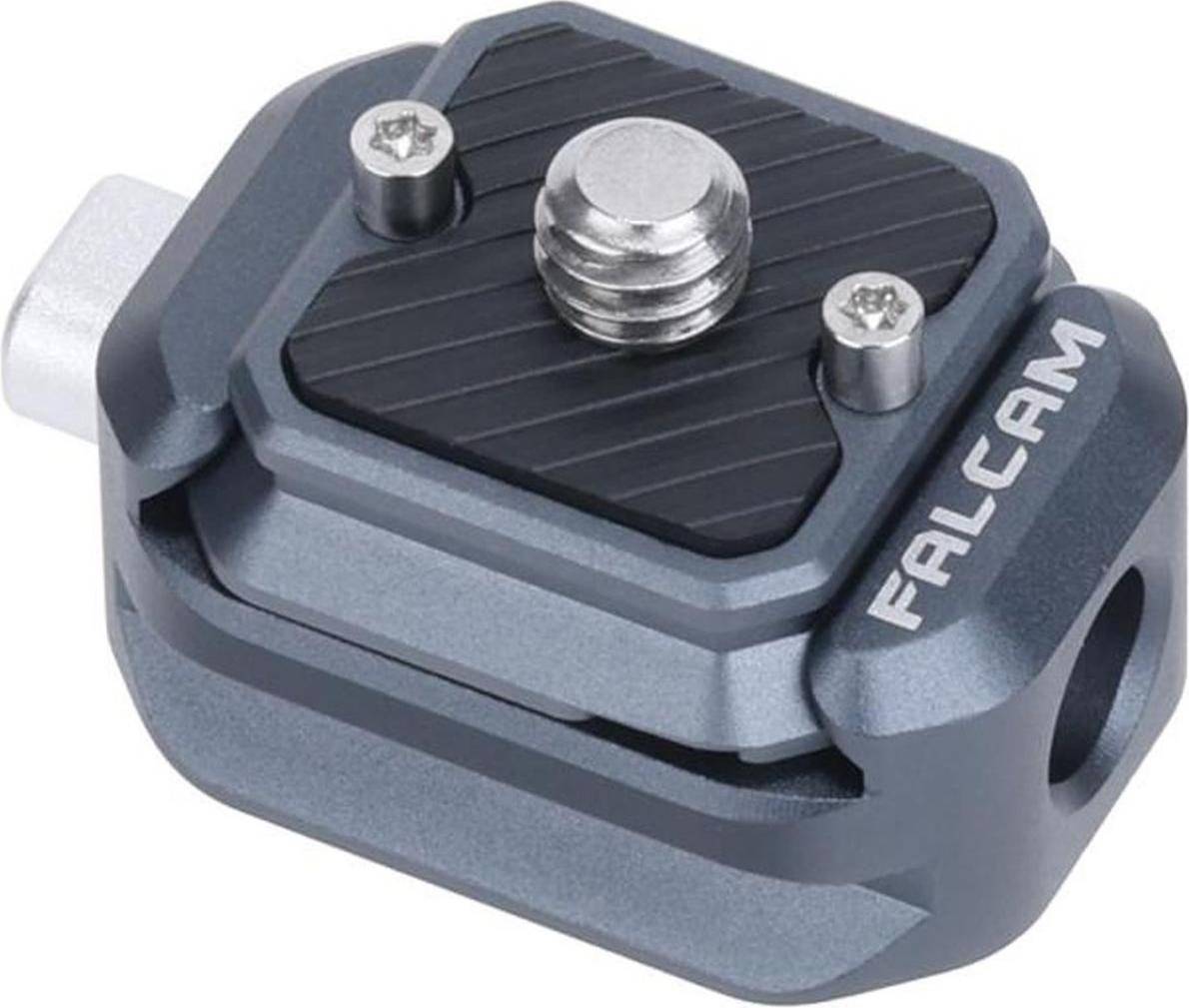 Falcam F22 Thread Kit V2 Lens Mount Adapter