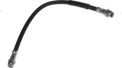 PAGID Rear Right Offside Left Nearside Brake Hose