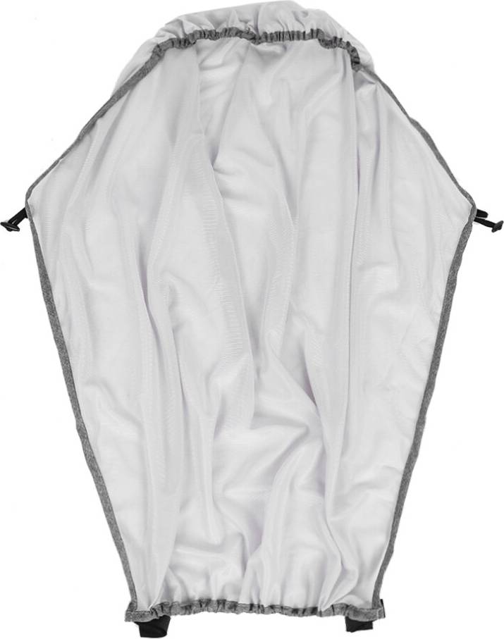 Baby Multifunction Stroller Universal Mosquito Net