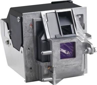 InFocus Infocus In24 Ep Lamp Replaces