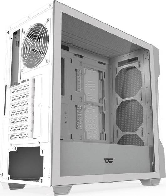 darkFlash DS900 Mesh Computer Case Vit