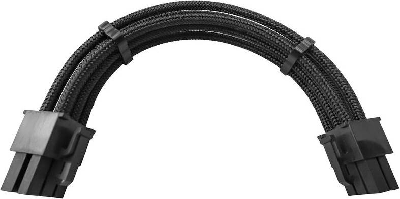 Singularity Computers PowerBoard Connection Cable