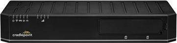 E300 Series Enterprise Router