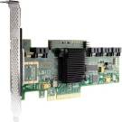 HP SAS Raid Storage Controller