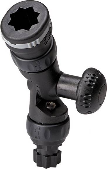 Railblaza Adjustable Extender R-Lock