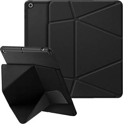 Dux ducis Multi-angle Support Case