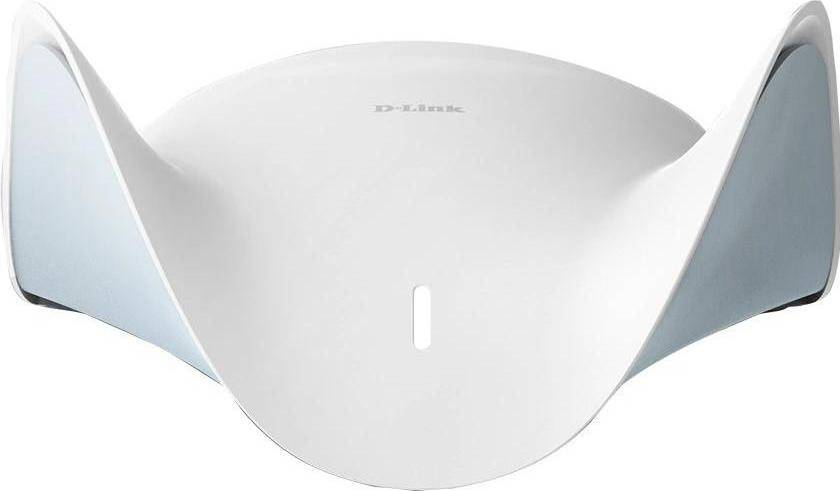 Wifi mesh D-Link M95 WiFi 7 Smart Mesh Ruter