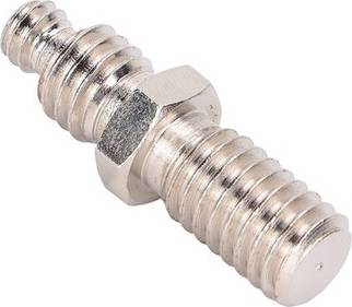 E7 Camera Conversion Screw