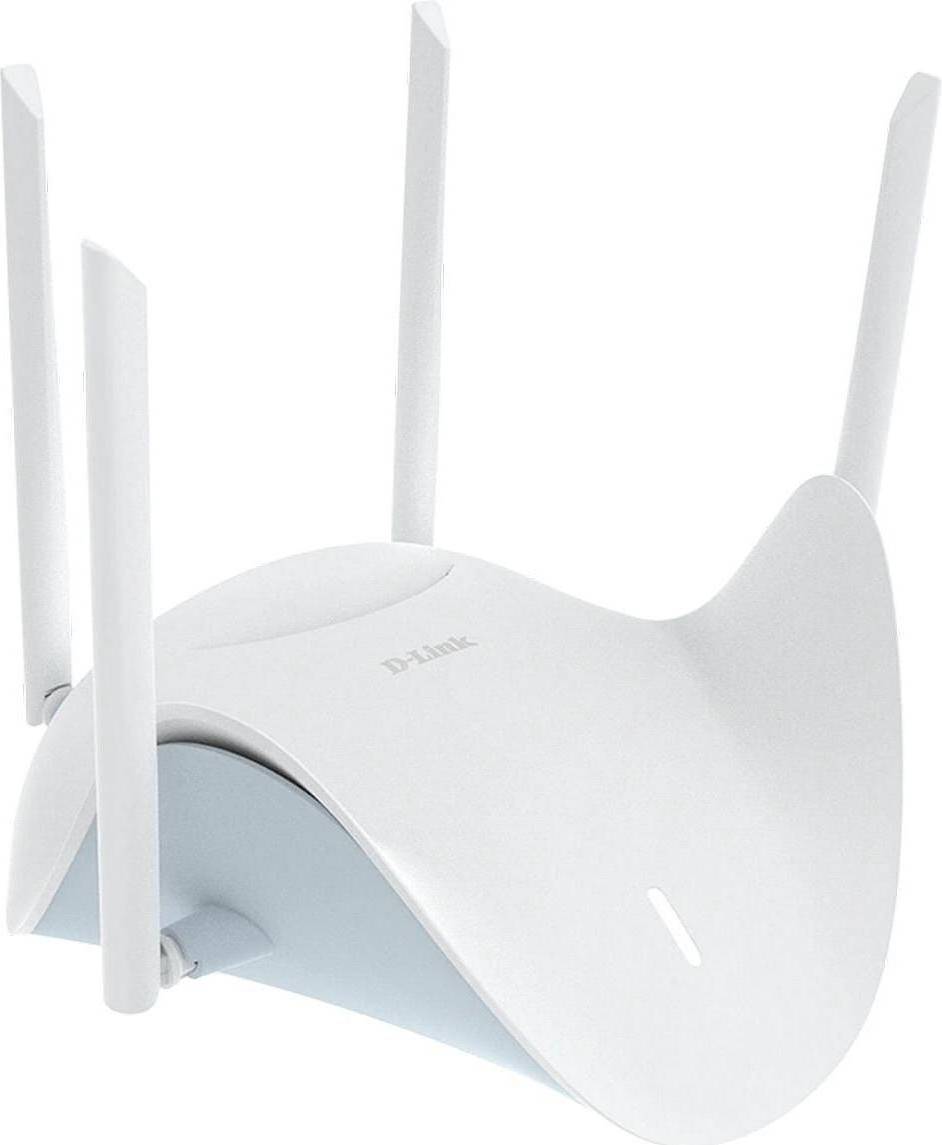 Wifi 7 router D-Link BE9500 Wi-Fi 7 Smart Router R95 E