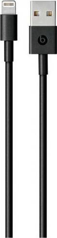Lightning To USB Charging Cable