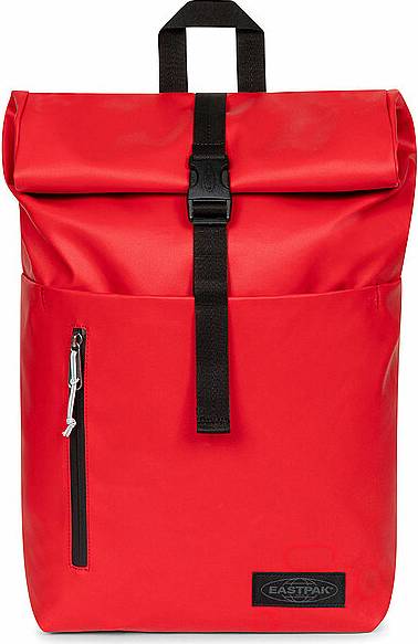 Eastpak Rugzak Up Roll Rouge