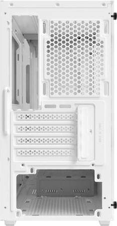 darkFlash M305 Computer Case Without Fans