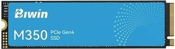 Biwin High-Performance 2 TB M350 SSD