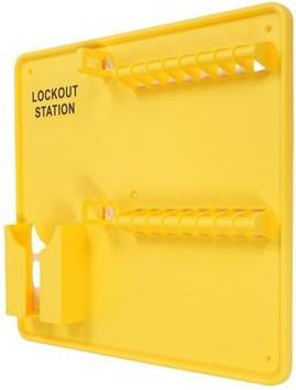 Solar Power System Complete Kit 20W 30A 300W Inverter