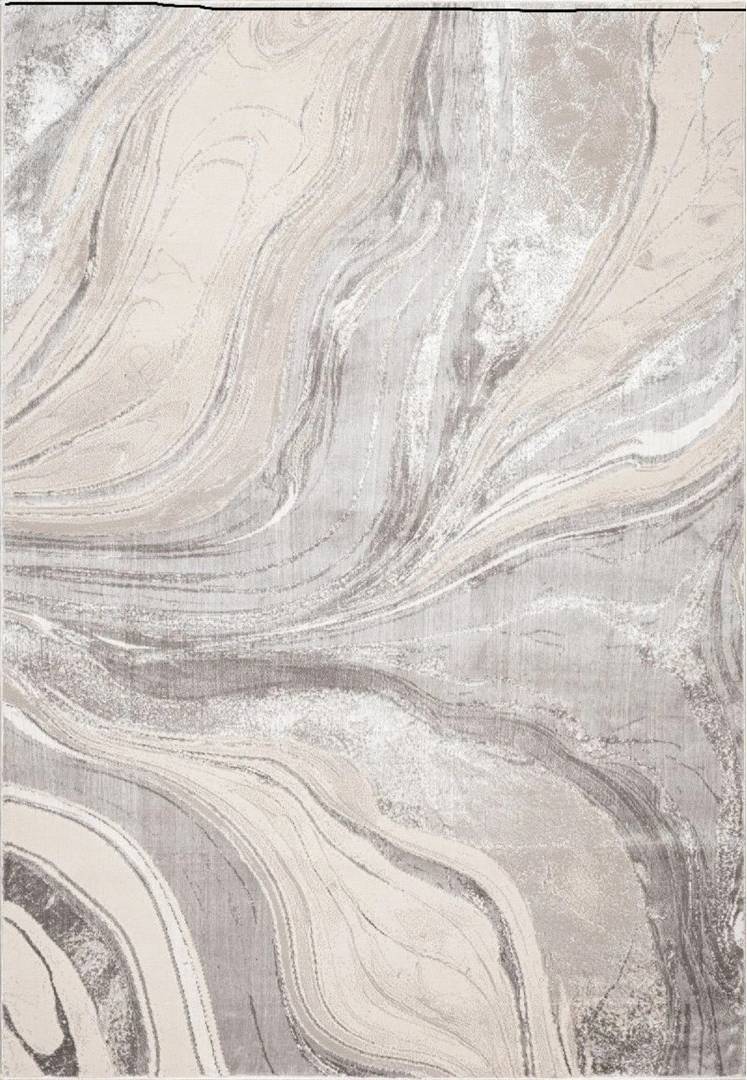 Large kitchen rugs East Urban Home Large Living Room Rugs Abstract Area Rug Beige cm