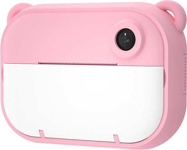 Instant Print Camera Children Model V