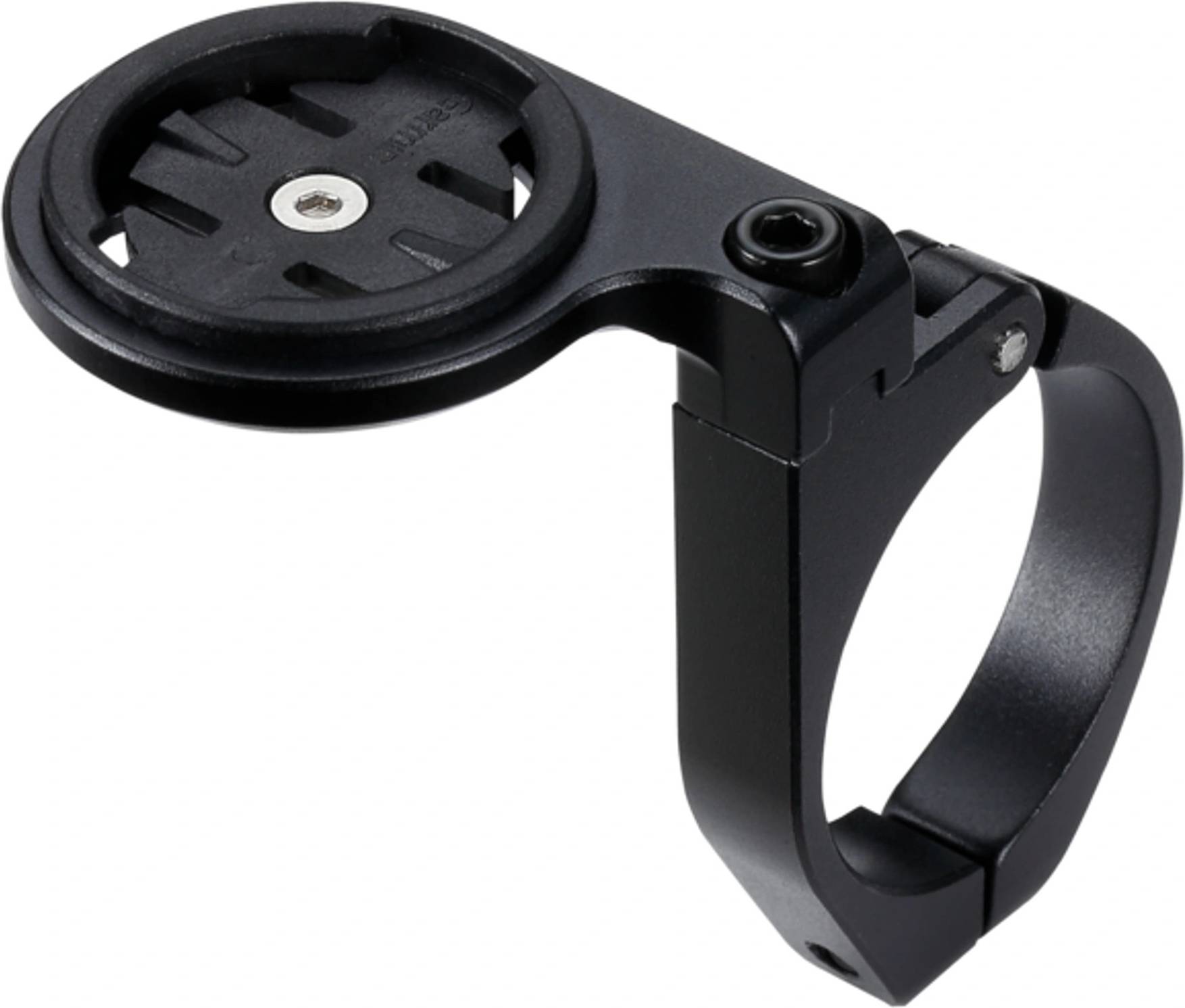 BBB MiddleMount Computer Mount