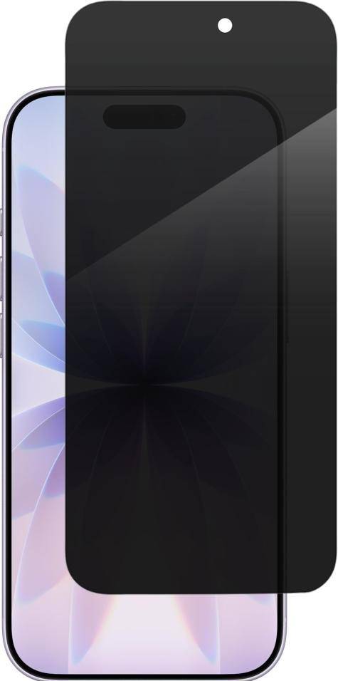 Privacy screen protector Screenguard Privacy Screen Protector Panzerglas
