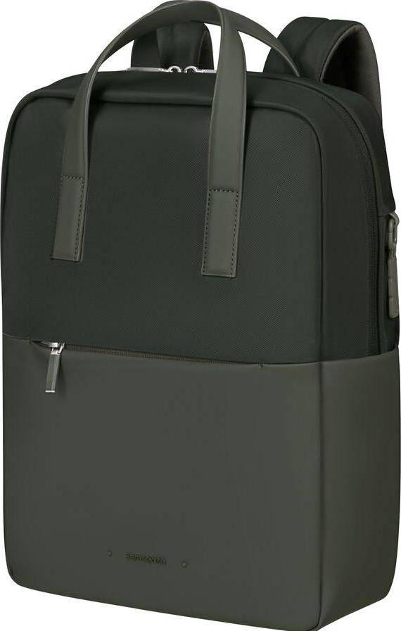Samsonite 4Pack Backpack