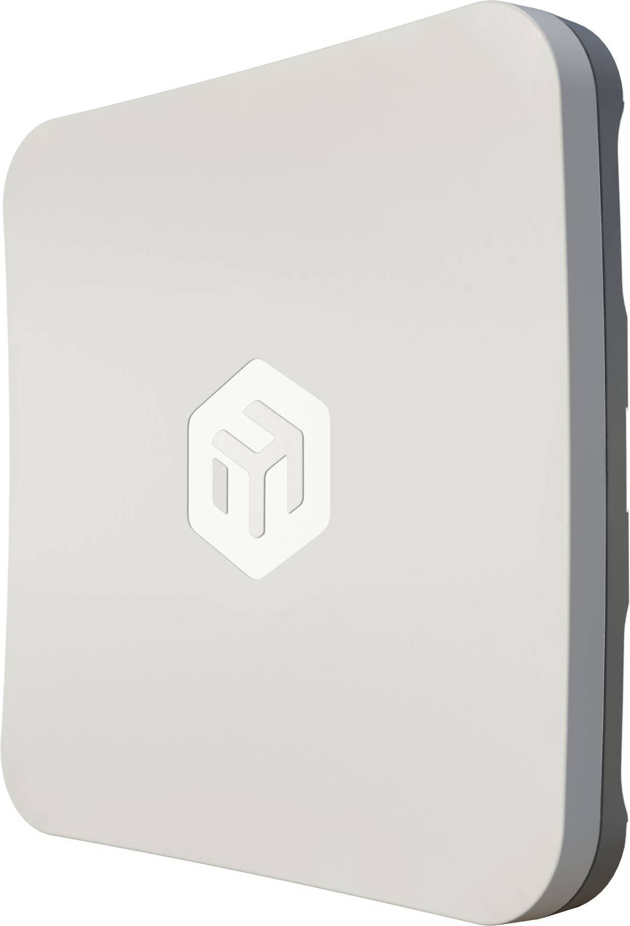 Wifi access point Mikrotik SXTsq 5 Ax Wi-Fi 6 Router