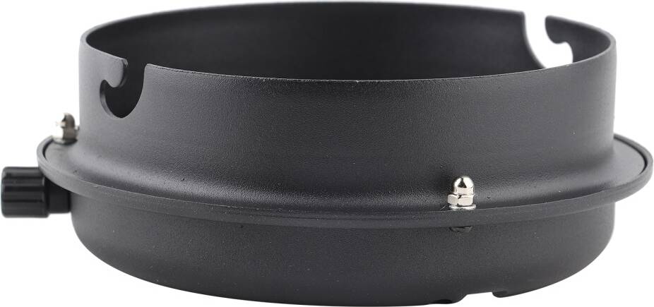 Alloy Adapter Ring Convertor